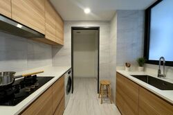 The Poiz Residences (D13), Apartment #486765641
